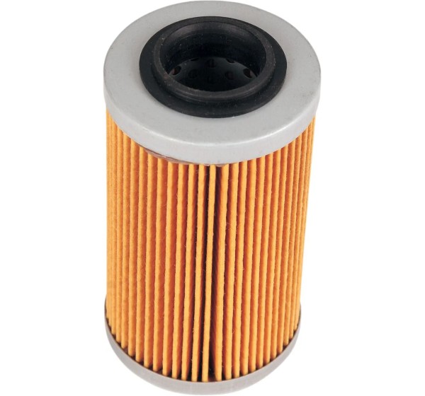 PARTS UNLIMITED Schmiersystem für APRILIA ETV 1000 2001-2005