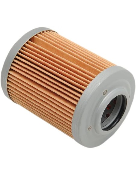 PARTS UNLIMITED Schmiersystem - Detailansicht