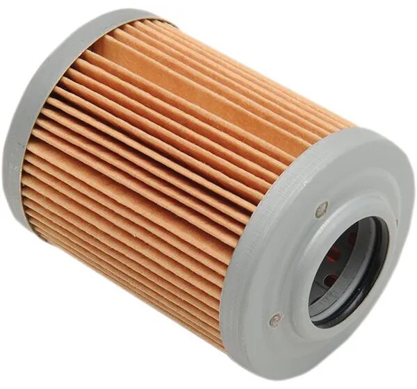 PARTS UNLIMITED Schmiersystem - Detailansicht