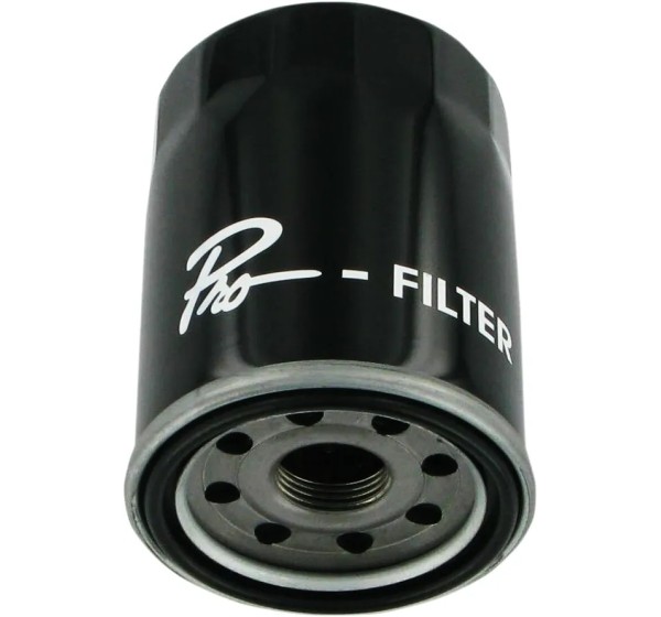 PARTS UNLIMITED Schmiersystem für YAMAHA FJR 1300 ABS 2004-2011