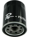 Ölfilter