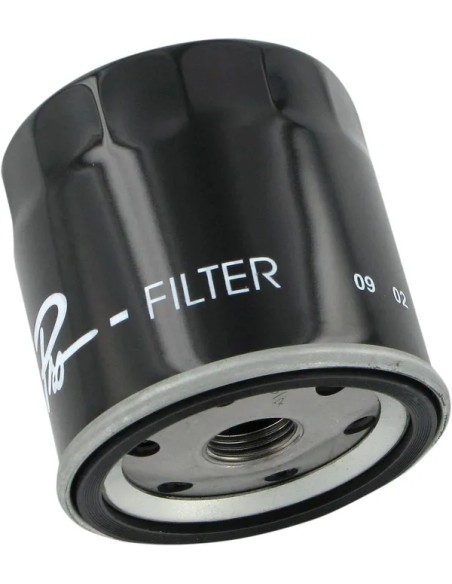 PARTS UNLIMITED Schmiersystem für BMW R 1200 C 1997-2004
