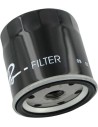 Ölfilter