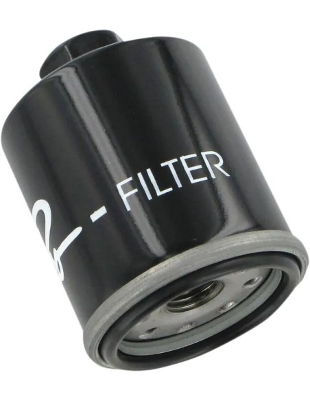 PARTS UNLIMITED Schmiersystem für APRILIA MOJITO 125 CUSTOM 2003-2012