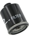 Ölfilter