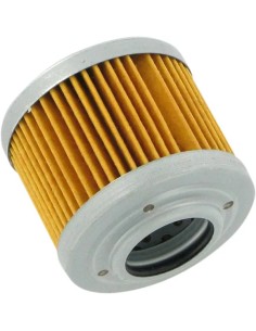 Ölfilter