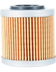 Ölfilter