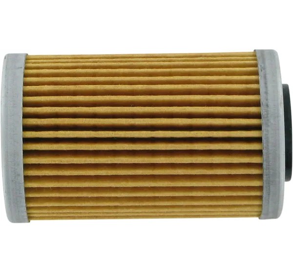 PARTS UNLIMITED Schmiersystem für KTM EXC 500 2012-2016