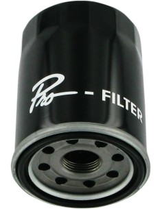 Ölfilter