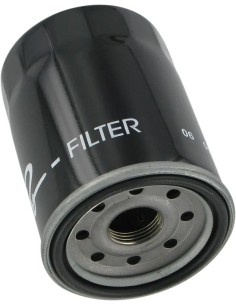 Ölfilter