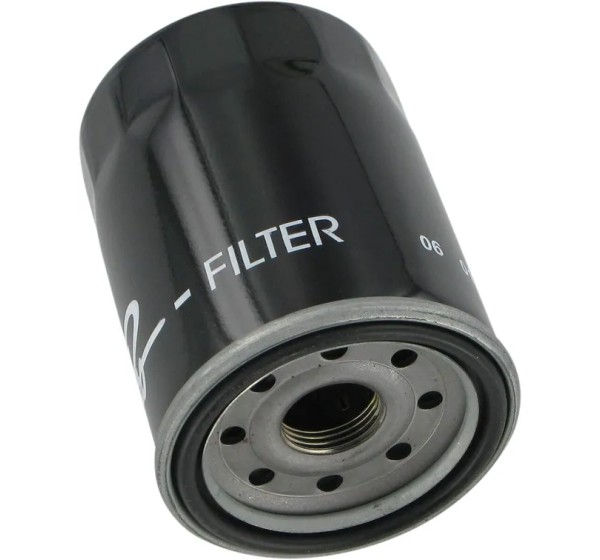 PARTS UNLIMITED Schmiersystem für ARCTIC CAT (TEXTRON) H1 700 EFI 4X4 2007-2014