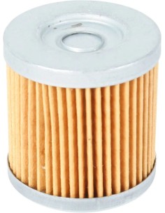 Ölfilter