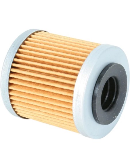 PARTS UNLIMITED Schmiersystem - Detailansicht
