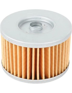Ölfilter