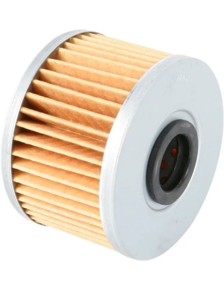 PARTS UNLIMITED Schmiersystem - Detailansicht
