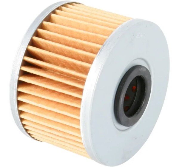 PARTS UNLIMITED Schmiersystem - Detailansicht