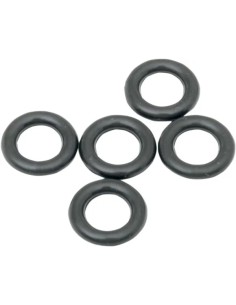 O-Ring für Ölfilter