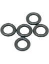 O-Ring für Ölfilter
