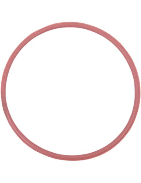 PARTS UNLIMITED Schmiersystem - O-RING BOMBARDIER 5 PK