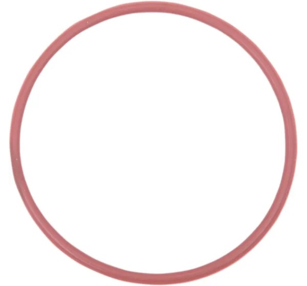 PARTS UNLIMITED Schmiersystem - O-RING BOMBARDIER 5 PK