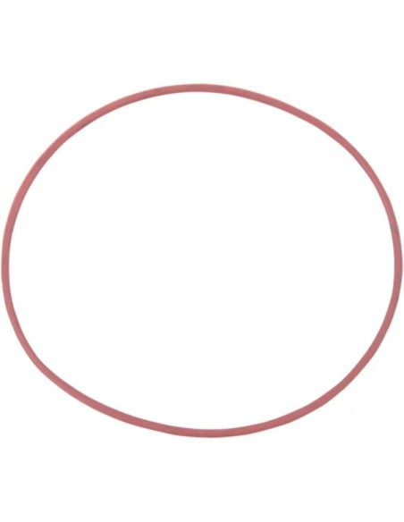 PARTS UNLIMITED Ölfilter - O-RING BOMBARDIER 5 PK
