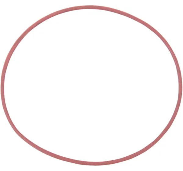 PARTS UNLIMITED Ölfilter - O-RING BOMBARDIER 5 PK