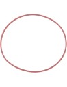 O-Ring für Ölfilter