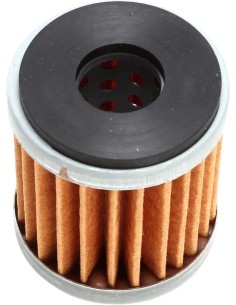 Ölfilter