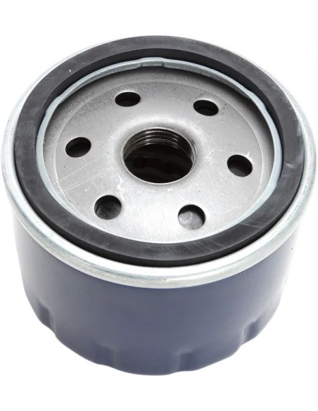 PARTS UNLIMITED Schmiersystem - Detailansicht
