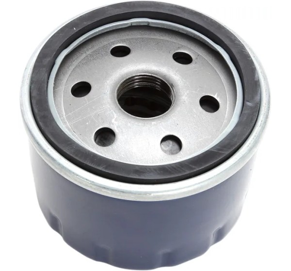 PARTS UNLIMITED Schmiersystem - Detailansicht