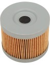 Ölfilter
