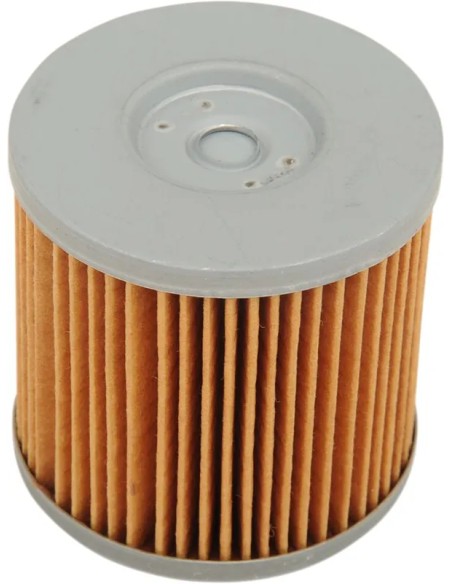 PARTS UNLIMITED Schmiersystem für HYOSUNG GV 650 I 2007-2012