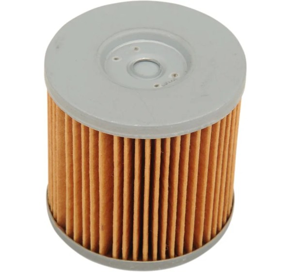 PARTS UNLIMITED Schmiersystem für HYOSUNG GV 650 I 2007-2012