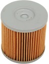 Ölfilter