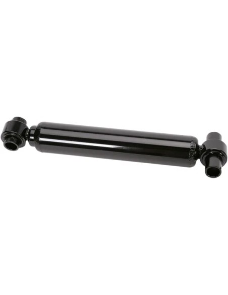 PARTS UNLIMITED Motorschlitten Lenksysteme & Federung für YAMAHA BRAVO 250 1982-2008