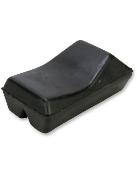 PARTS UNLIMITED Motorschlitten Lenksysteme & Federung für YAMAHA PHAZER 480 1984-1999