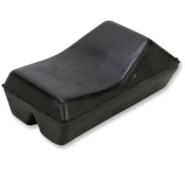 PARTS UNLIMITED Motorschlitten Lenksysteme & Federung für YAMAHA PHAZER 480 1984-1999