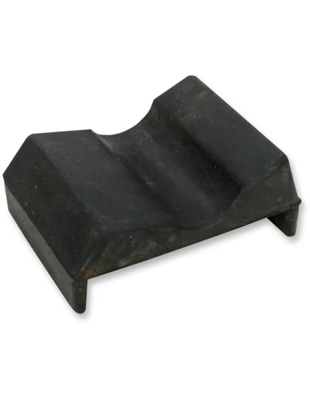 PARTS UNLIMITED Motorschlitten Lenksysteme & Federung für POLARIS INDY 500 1989-2004