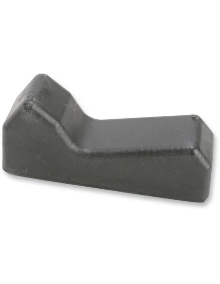 PARTS UNLIMITED Motorschlitten Lenksysteme & Federung für POLARIS SPORT 440 1997-1999