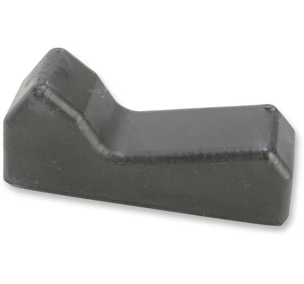 PARTS UNLIMITED Motorschlitten Lenksysteme & Federung für POLARIS SPORT 440 1997-1999
