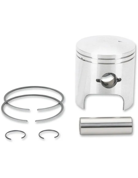 PARTS UNLIMITED Kolbensätze, Kolben & Komponenten für ARCTIC CAT ZRT 800 1995-2001