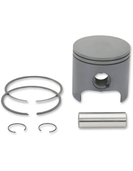 PARTS UNLIMITED Kolbensätze, Kolben & Komponenten für POLARIS RMK 600 2000-2013