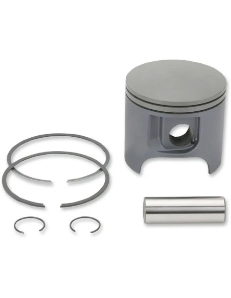 PARTS UNLIMITED Kolbensätze, Kolben & Komponenten für POLARIS RMK 700 1997-2004