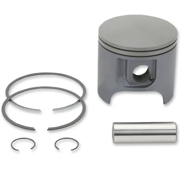 PARTS UNLIMITED Kolbensätze, Kolben & Komponenten für POLARIS RMK 700 1997-2004