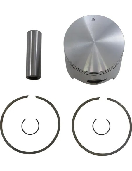 PARTS UNLIMITED Kolbensätze, Kolben & Komponenten für POLARIS XCR 440 SP 1994-1996
