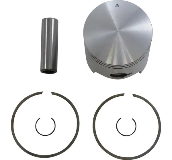 PARTS UNLIMITED Kolbensätze, Kolben & Komponenten für POLARIS XCR 440 SP 1994-1996