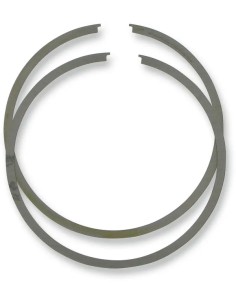 Ersatzring-Satz