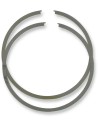 Ersatzring-Satz