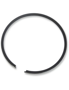 Ersatzring-Satz