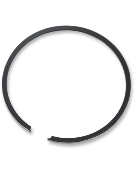 PARTS UNLIMITED Kolbensätze, Kolben & Komponenten für POLARIS SPRINT 340 1986-1990